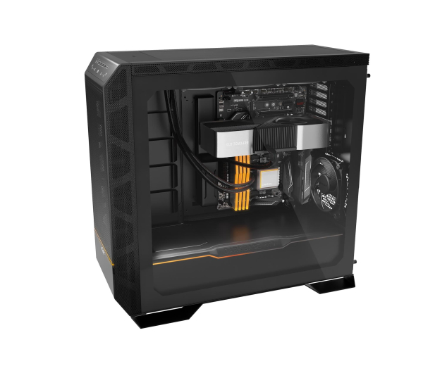 BE QUIET! Dark Base Pro 901 BGW50 - 1155935 - zdjęcie 5